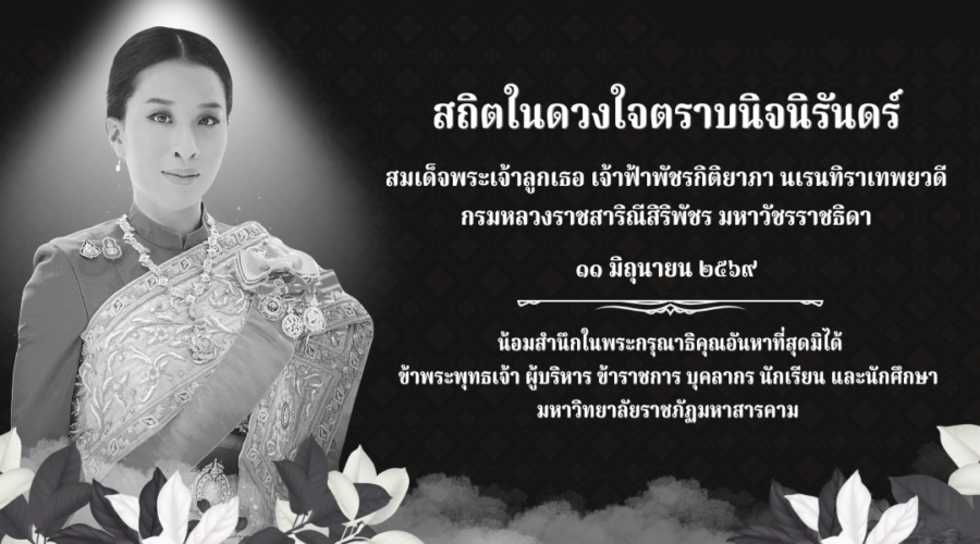 กบค