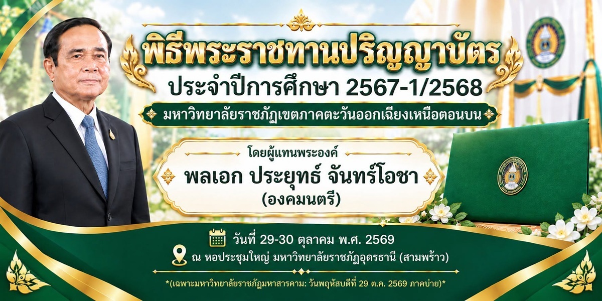 กบค