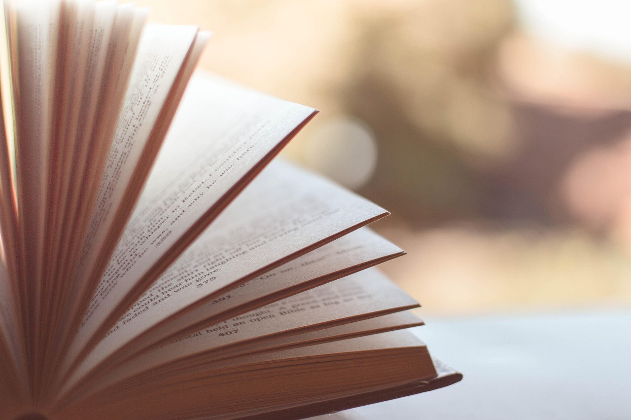 ระบบขอหนังสือรับรอง